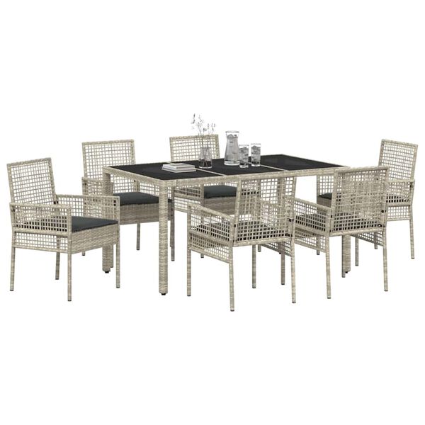 Prikazuje se slika proizvoda 3 od 11