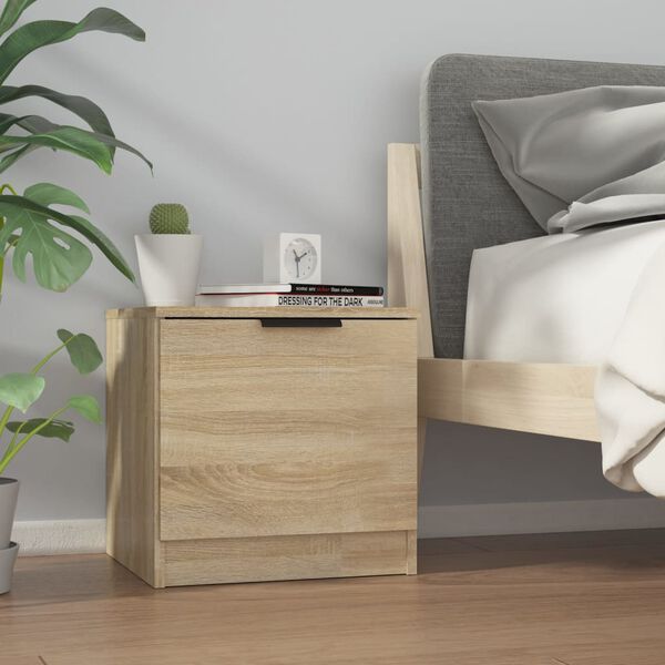 Prikazuje se slika proizvoda 3 od 11