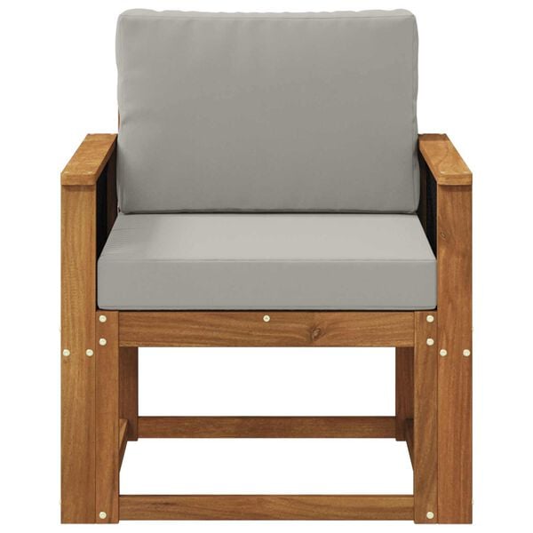 Prikazuje se slika proizvoda 3 od 8