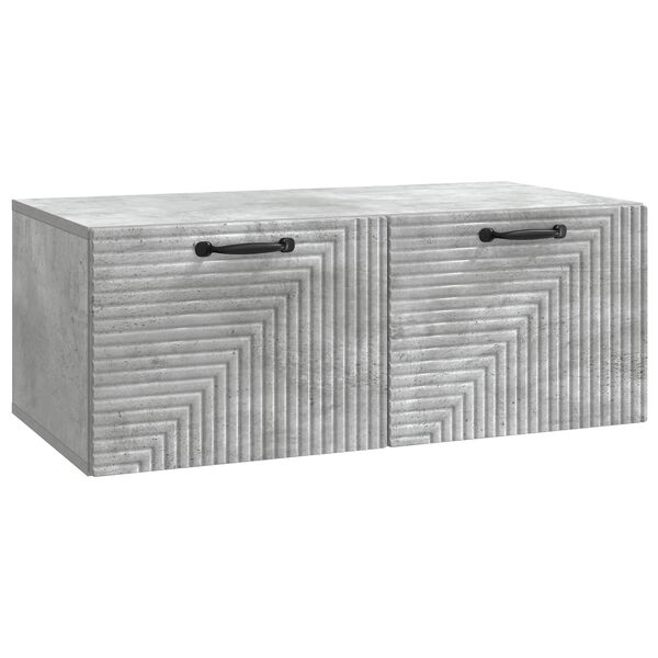 Prikazuje se slika proizvoda 1 od 8