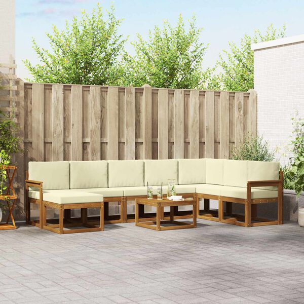 Prikazuje se slika proizvoda 2 od 12