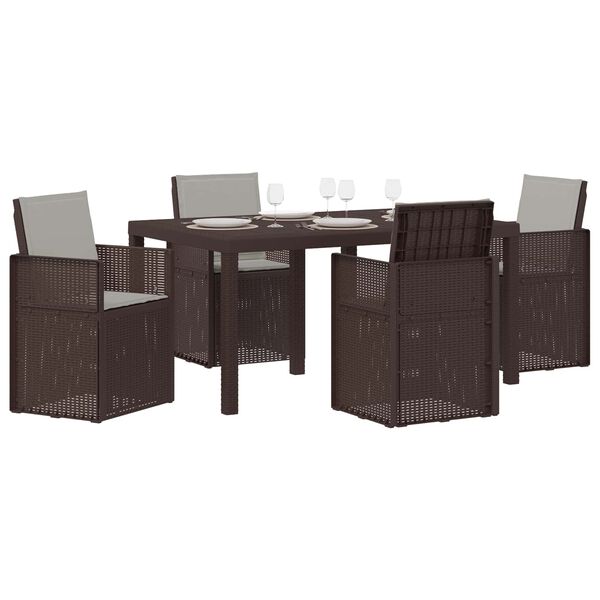 Prikazuje se slika proizvoda 3 od 14