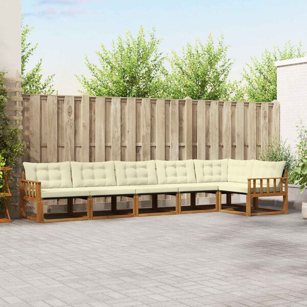 Prikazuje se slika proizvoda 2 od 14