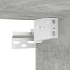Sličica proizvoda 12 od 14