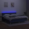 Sličica proizvoda 4 od 16