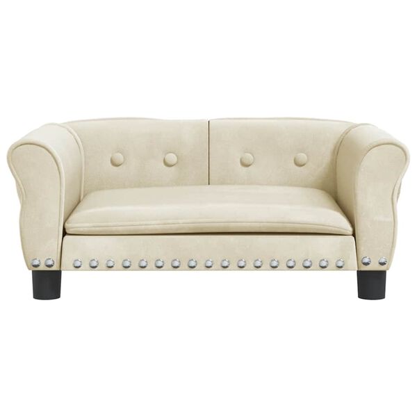 Prikazuje se slika proizvoda 3 od 7