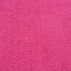 Sličica proizvoda 5 od 7