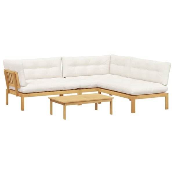 Prikazuje se slika proizvoda 1 od 15