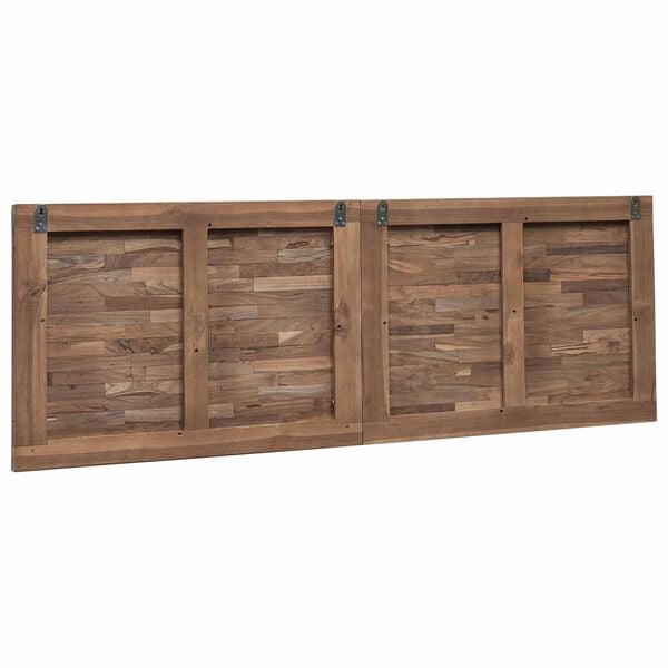 Prikazuje se slika proizvoda 4 od 8