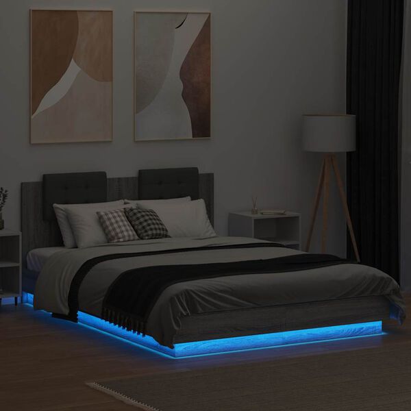 Prikazuje se slika proizvoda 4 od 14