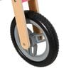 Sličica proizvoda 12 od 14