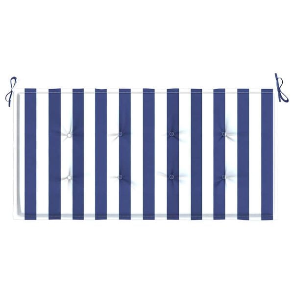 Prikazuje se slika proizvoda 4 od 7