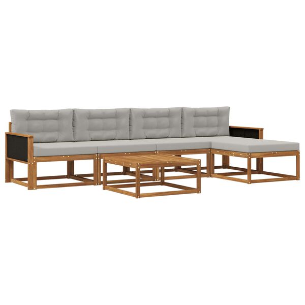 Prikazuje se slika proizvoda 1 od 7