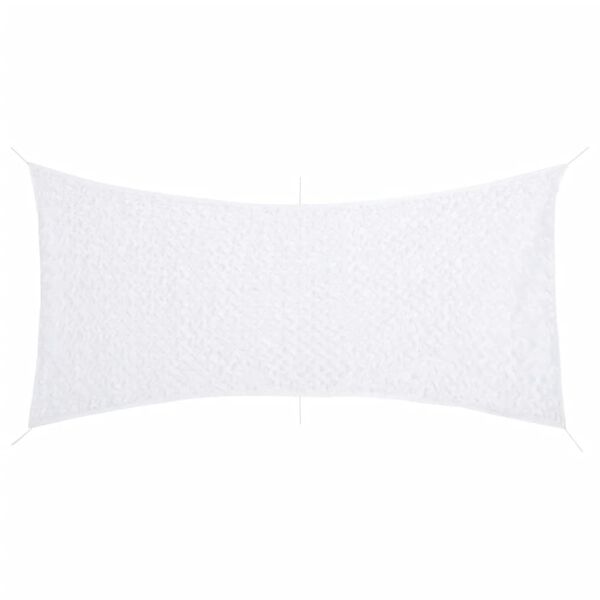 Prikazuje se slika proizvoda 1 od 7