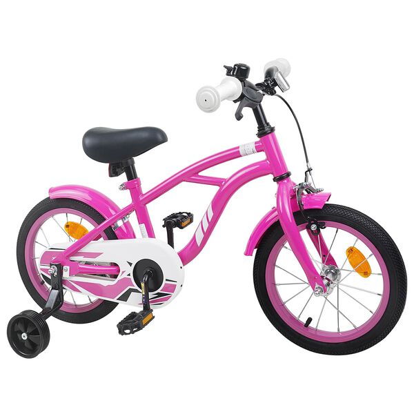 Prikazuje se slika proizvoda 2 od 9