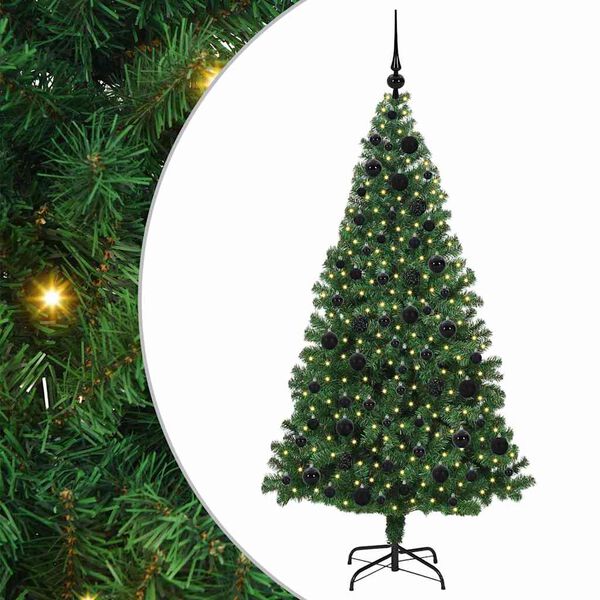 Prikazuje se slika proizvoda 1 od 15