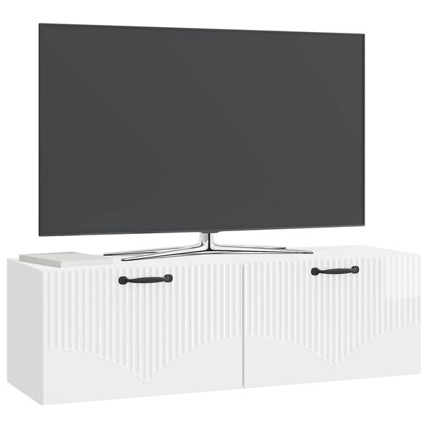 Prikazuje se slika proizvoda 2 od 8