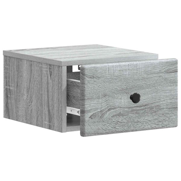 Prikazuje se slika proizvoda 3 od 8