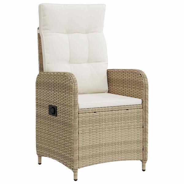 Prikazuje se slika proizvoda 2 od 10