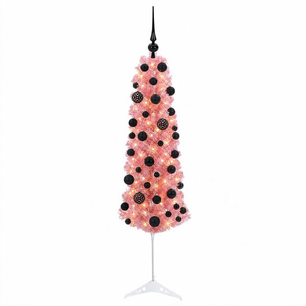 Prikazuje se slika proizvoda 4 od 13