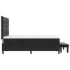 Sličica proizvoda 9 od 13