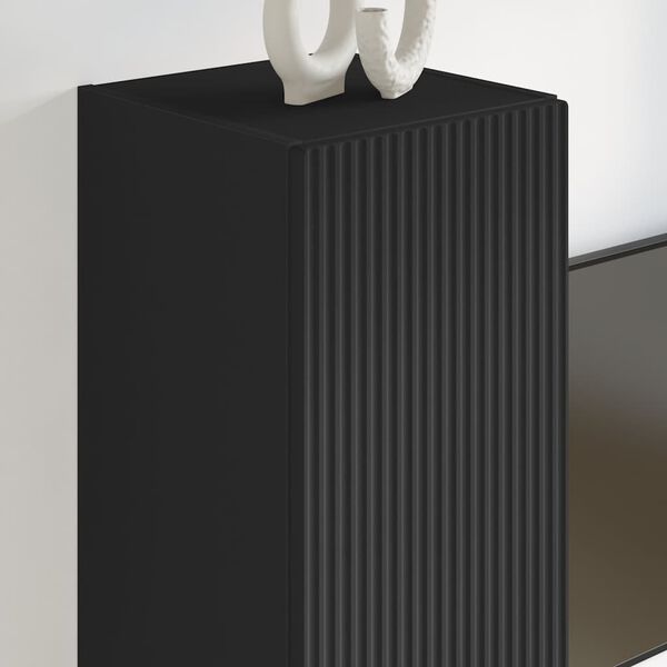 Prikazuje se slika proizvoda 4 od 15