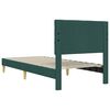 Sličica proizvoda 6 od 10