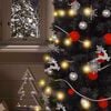 Sličica proizvoda 4 od 11