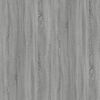 Sličica proizvoda 10 od 11