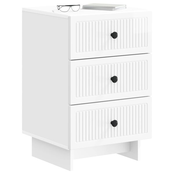 Prikazuje se slika proizvoda 2 od 10