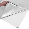 Sličica proizvoda 10 od 11
