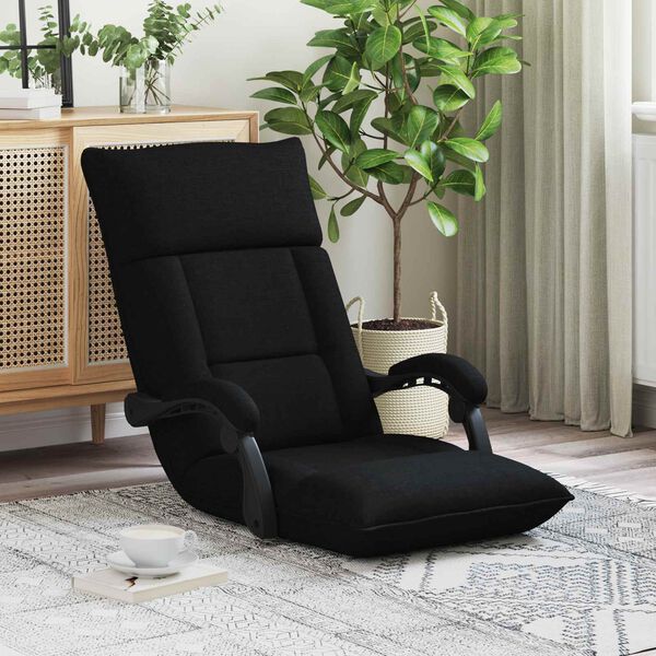 Prikazuje se slika proizvoda 2 od 11