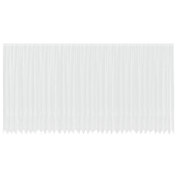 Prikazuje se slika proizvoda 1 od 8