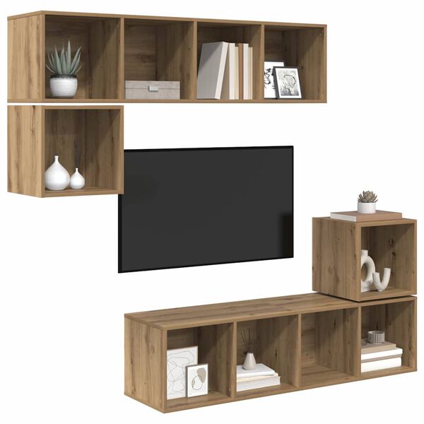 Prikazuje se slika proizvoda 3 od 11