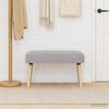 Sličica proizvoda 4 od 9