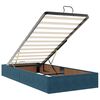 Sličica proizvoda 13 od 18