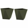 Olive_green