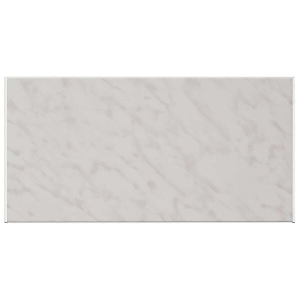 Prikazuje se slika proizvoda 1 od 13