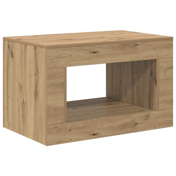 Prikazuje se slika proizvoda 1 od 5