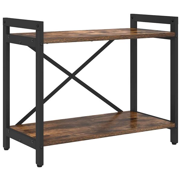 Prikazuje se slika proizvoda 1 od 13