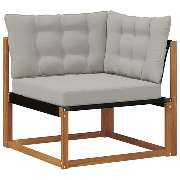 Prikazuje se slika proizvoda 4 od 11