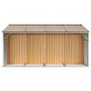 Sličica proizvoda 6 od 12