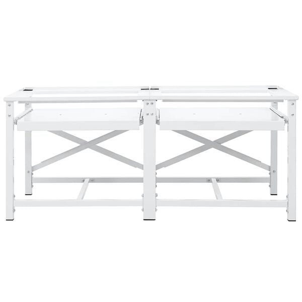 Prikazuje se slika proizvoda 2 od 9