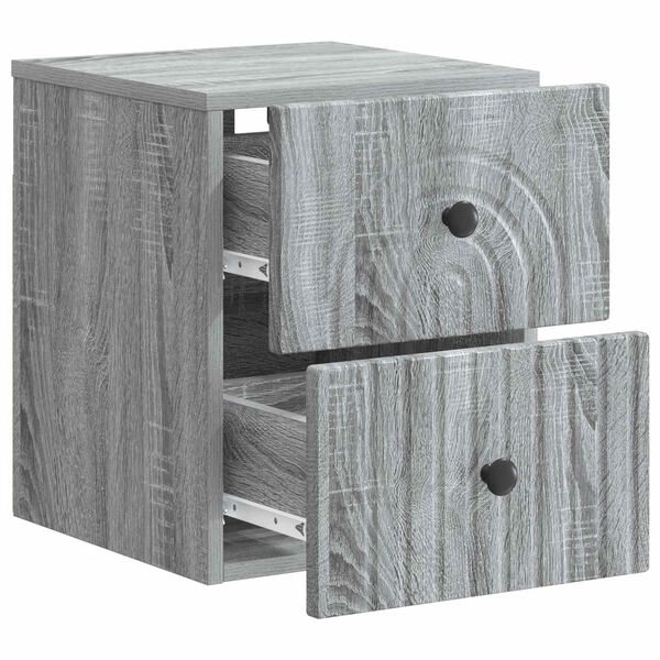 Prikazuje se slika proizvoda 3 od 8