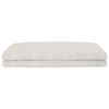 Sličica proizvoda 3 od 7
