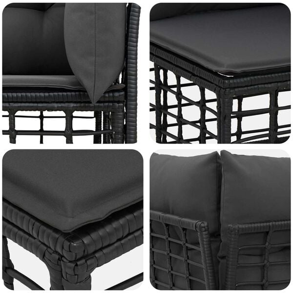 Prikazuje se slika proizvoda 3 od 6