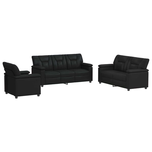 Prikazuje se slika proizvoda 1 od 10