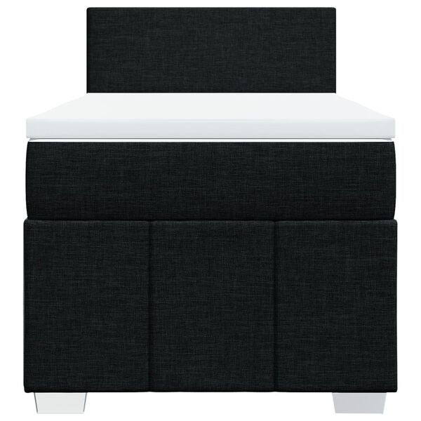 Prikazuje se slika proizvoda 4 od 13