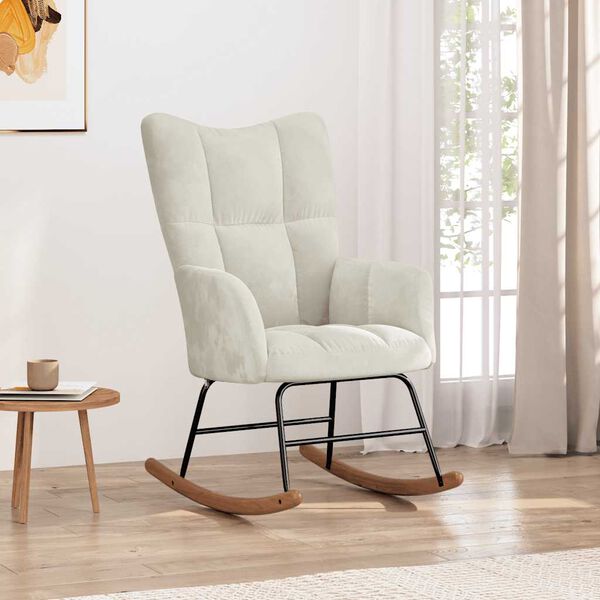 Prikazuje se slika proizvoda 2 od 10