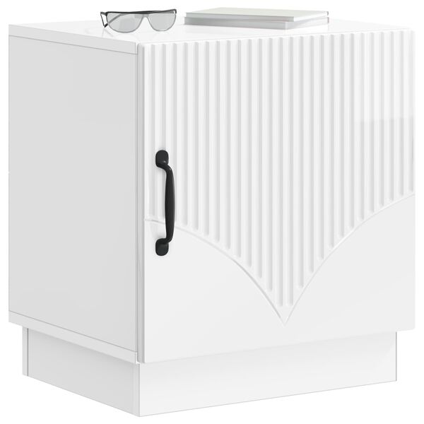 Prikazuje se slika proizvoda 2 od 9